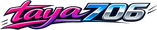 taya706 logo